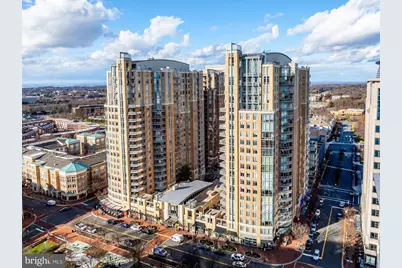 11990 Market Street #306, Reston, VA 20190 - Photo 35