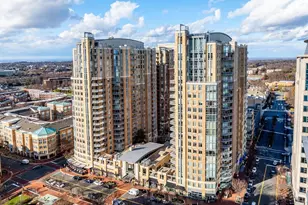 11990 Market St, Reston, VA 20190 - Photo 35
