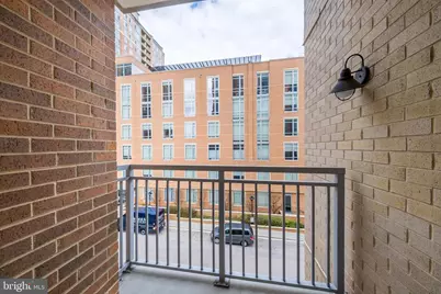 11990 Market Street #306, Reston, VA 20190 - Photo 31