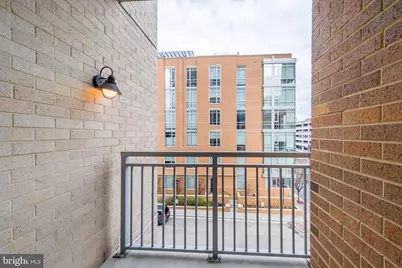 11990 Market Street #306, Reston, VA 20190 - Photo 33