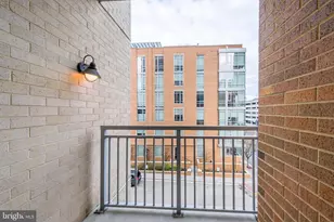 11990 Market St, Reston, VA 20190 - Photo 33