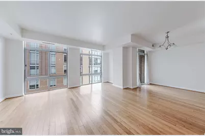 11990 Market Street #306, Reston, VA 20190 - Photo 11