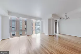 11990 Market St, Reston, VA 20190 - Photo 11