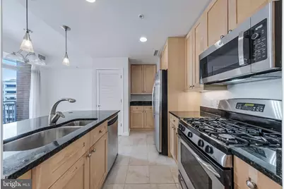 11990 Market Street #306, Reston, VA 20190 - Photo 23