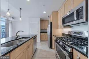 11990 Market St, Reston, VA 20190 - Photo 23