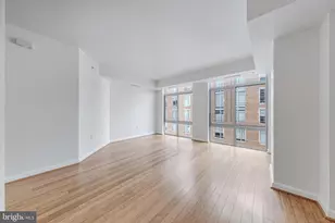 11990 Market St, Reston, VA 20190 - Photo 13