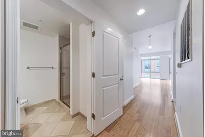 11990 Market Street #306, Reston, VA 20190 - Photo 5