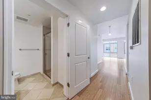 11990 Market St, Reston, VA 20190 - Photo 5