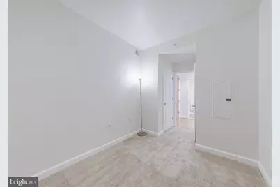11990 Market Street #306, Reston, VA 20190 - Photo 9