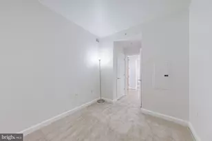 11990 Market St, Reston, VA 20190 - Photo 9