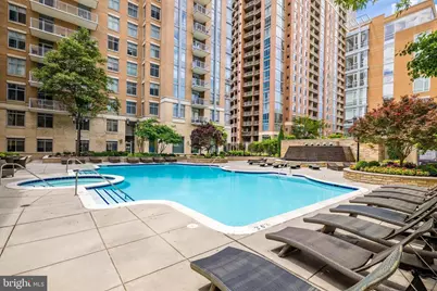 11990 Market Street #306, Reston, VA 20190 - Photo 39