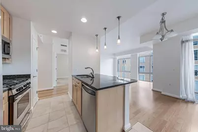 11990 Market Street #306, Reston, VA 20190 - Photo 1