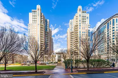 11990 Market Street #306, Reston, VA 20190 - Photo 41