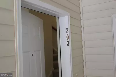 2491 Quick Street #303, Herndon, VA 20171 - Photo 1