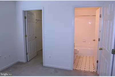 2491 Quick Street #303, Herndon, VA 20171 - Photo 13