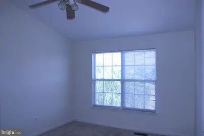 2491 Quick Street #303, Herndon, VA 20171 - Photo 15