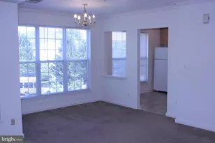 2491 Quick St, Herndon, VA 20171 - Photo 5
