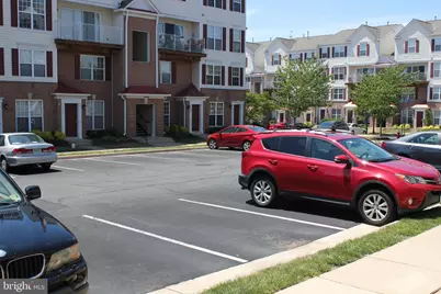 2491 Quick Street #303, Herndon, VA 20171 - Photo 21