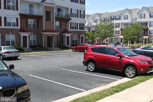 2491 Quick St, Herndon, VA 20171 - Photo 21