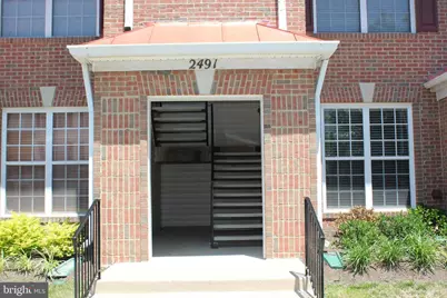 2491 Quick Street #303, Herndon, VA 20171 - Photo 3