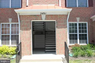 2491 Quick St, Herndon, VA 20171 - Photo 3