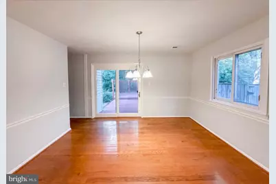 662 Herndon Parkway, Herndon, VA 20170 - Photo 7