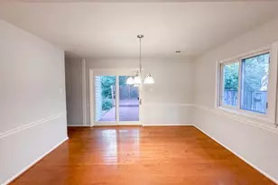 662 Herndon Pkwy, Herndon, VA 20170 - Photo 7