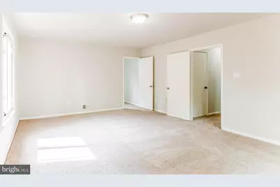 662 Herndon Parkway, Herndon, VA 20170 - Photo 17