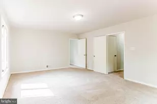 662 Herndon Pkwy, Herndon, VA 20170 - Photo 17