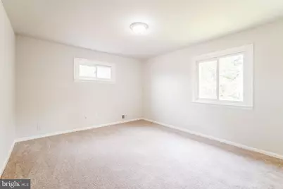 662 Herndon Parkway, Herndon, VA 20170 - Photo 19