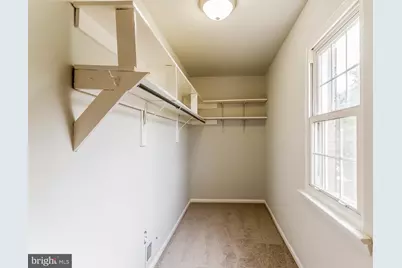 662 Herndon Parkway, Herndon, VA 20170 - Photo 21