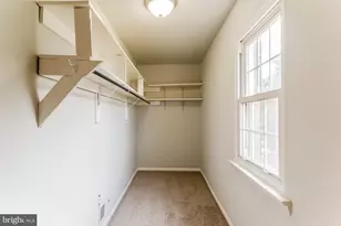 662 Herndon Pkwy, Herndon, VA 20170 - Photo 21