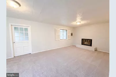 662 Herndon Parkway, Herndon, VA 20170 - Photo 3