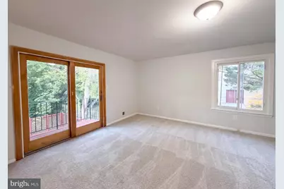 662 Herndon Parkway, Herndon, VA 20170 - Photo 11