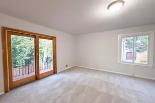662 Herndon Pkwy, Herndon, VA 20170 - Photo 11