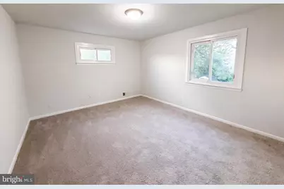 662 Herndon Parkway, Herndon, VA 20170 - Photo 9