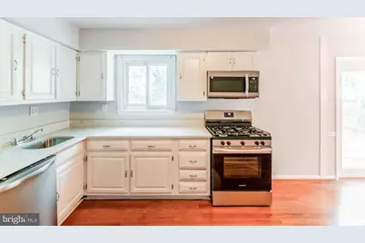 662 Herndon Parkway, Herndon, VA 20170 - Photo 13