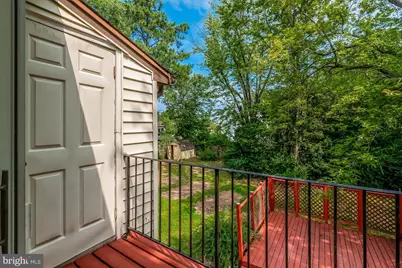662 Herndon Parkway, Herndon, VA 20170 - Photo 25