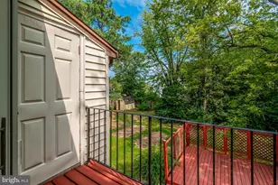 662 Herndon Pkwy, Herndon, VA 20170 - Photo 25