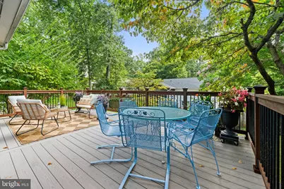 6417 Lyric Lane, Falls Church, VA 22044 - Photo 41