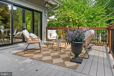 6417 Lyric Lane, Falls Church, VA 22044 - Photo 43