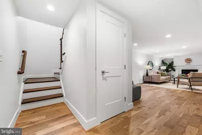 6417 Lyric Lane, Falls Church, VA 22044 - Photo 27
