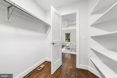 6417 Lyric Lane, Falls Church, VA 22044 - Photo 25