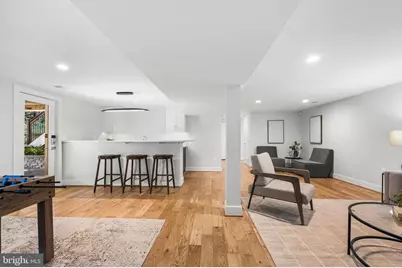 6417 Lyric Lane, Falls Church, VA 22044 - Photo 31