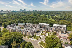 1669 Bandit Loop, Reston, VA 20190 - Photo 7