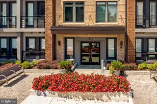 1669 Bandit Loop, Reston, VA 20190 - Photo 3