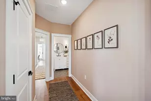 14969 Deco Cir, Chantilly, VA 20151 - Photo 23