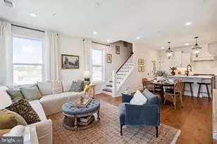 4824 Bauhaus Sq, Chantilly, VA 20151 - Photo 3