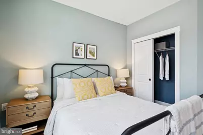4824 Bauhaus Square #LOT 153, Chantilly, VA 20151 - Photo 35