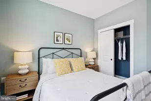 4824 Bauhaus Sq, Chantilly, VA 20151 - Photo 35